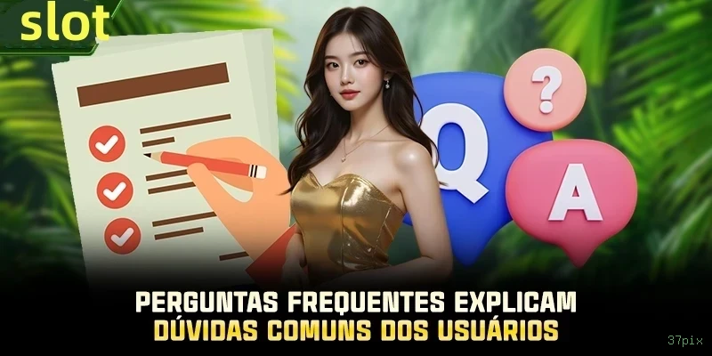 Promoção 37pix
