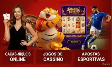 Estatísticas do jogo