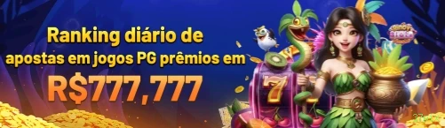 Login 37pix