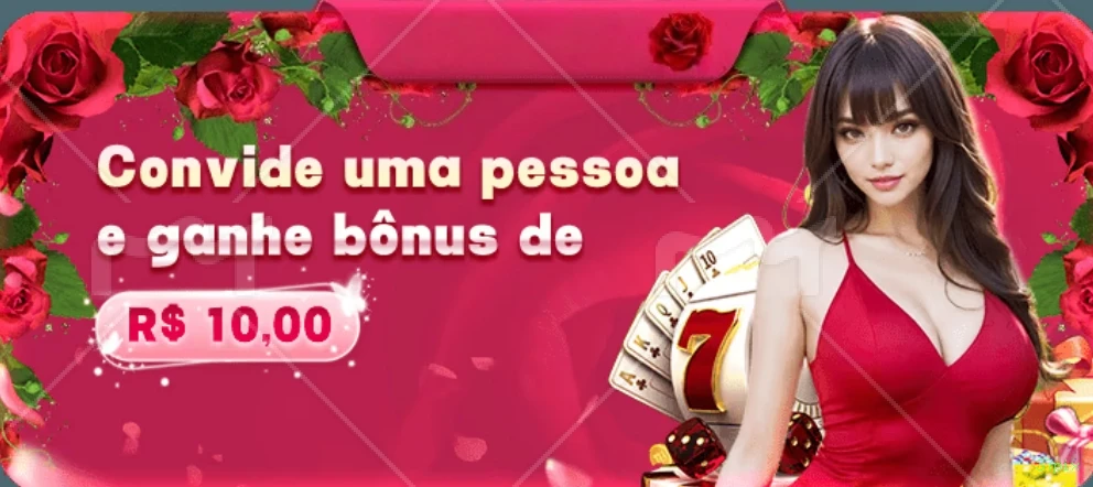 Design responsivo