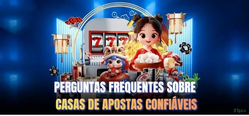 Bônus de slots